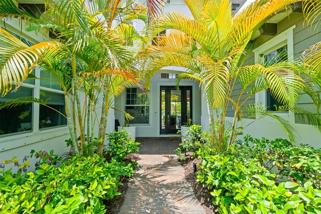 1256 Tyne Lane Bradenton FL 34208