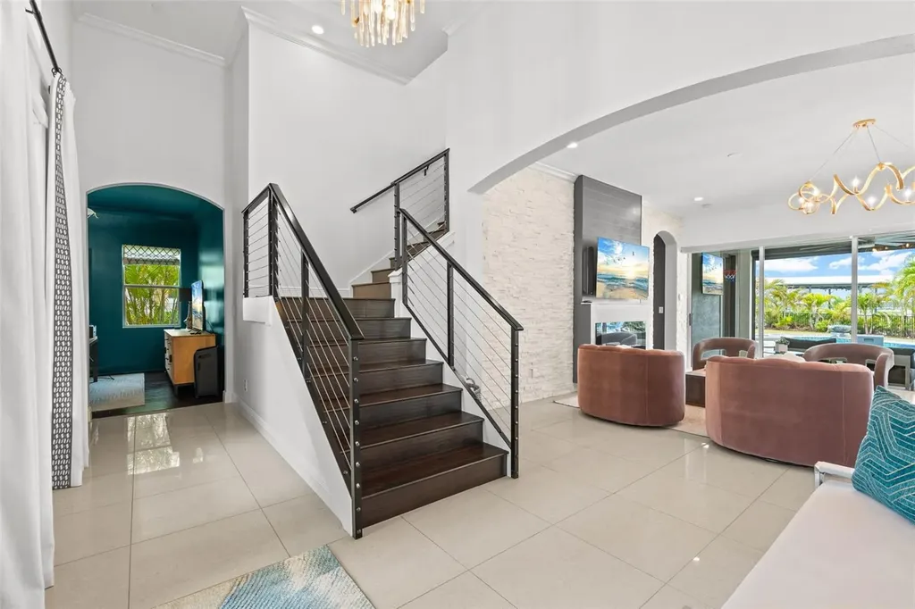 1256 Tyne Lane Bradenton FL 34208