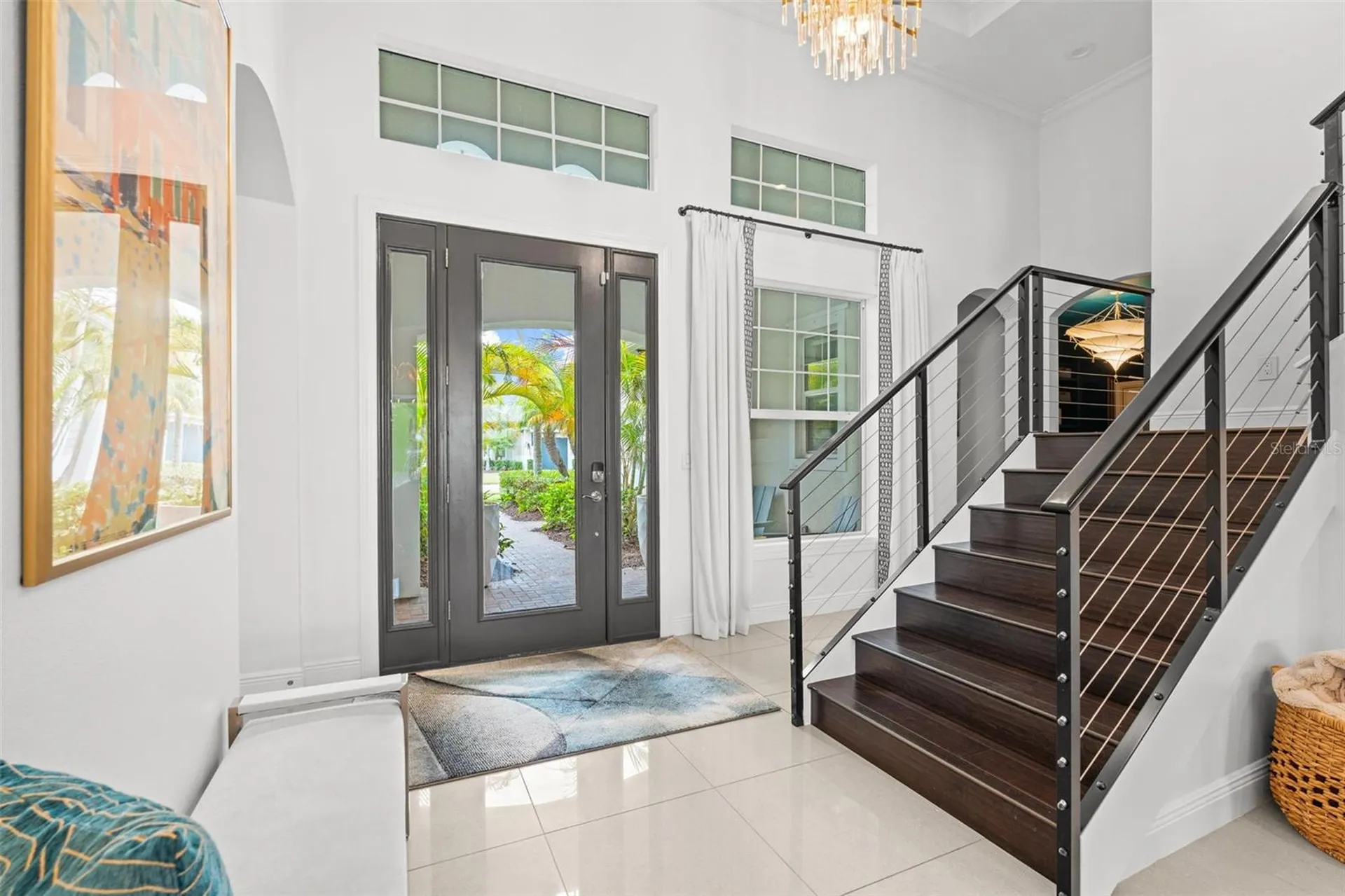 1256 Tyne Lane Bradenton FL 34208
