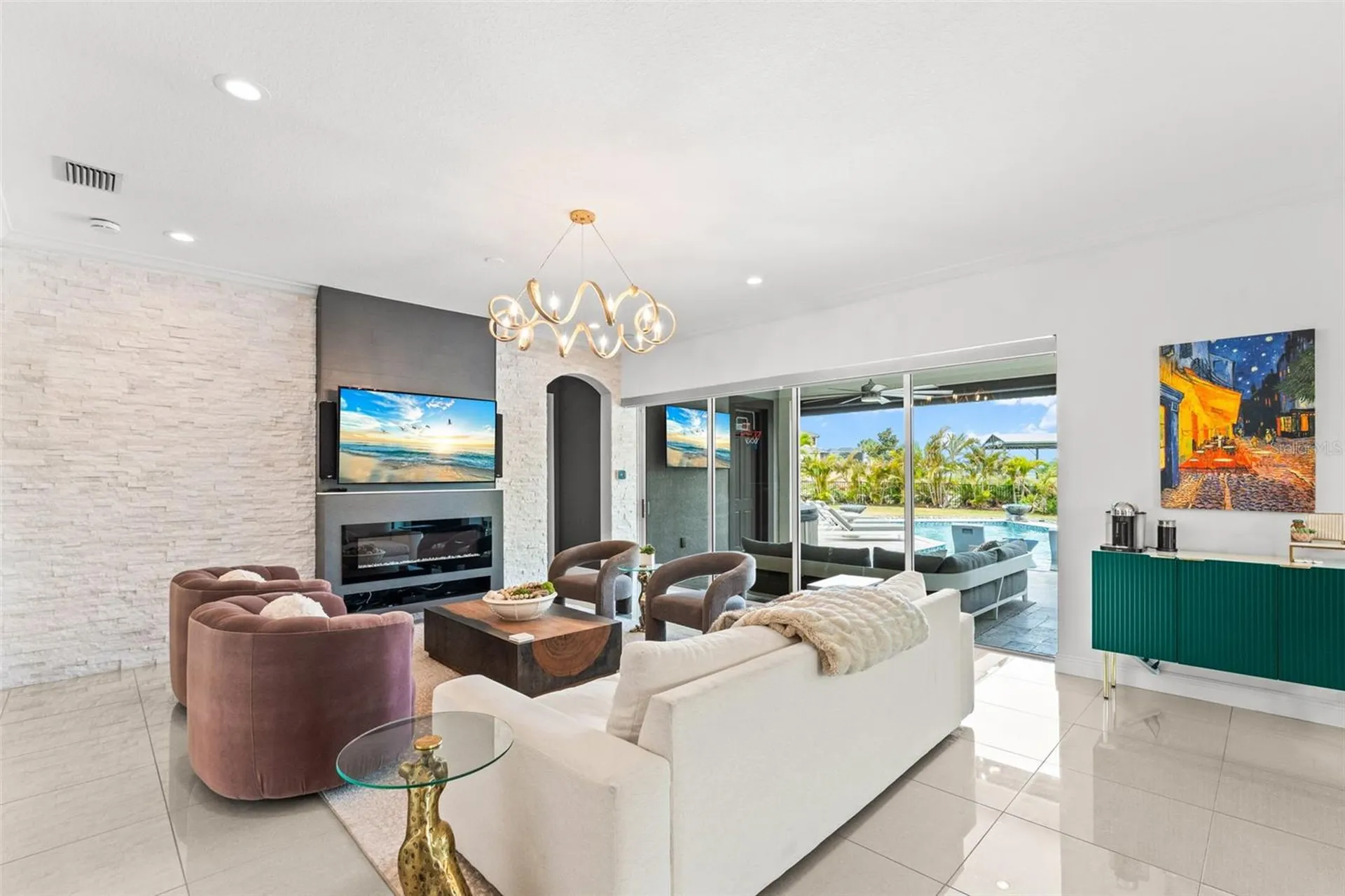 1256 Tyne Lane Bradenton FL 34208