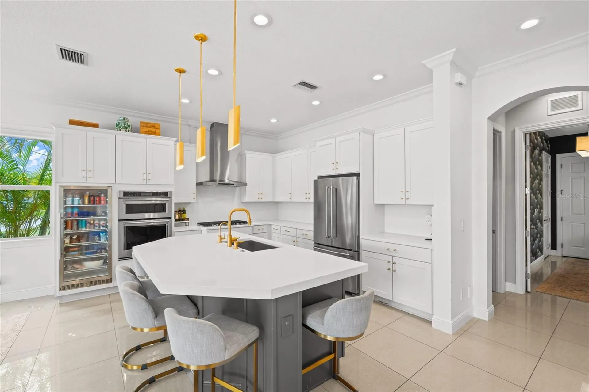 1256 Tyne Lane Bradenton FL 34208