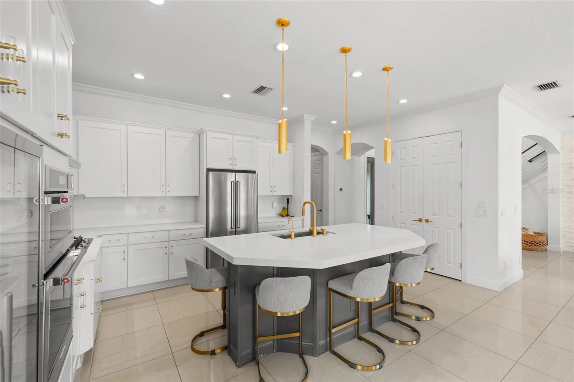 1256 Tyne Lane Bradenton FL 34208