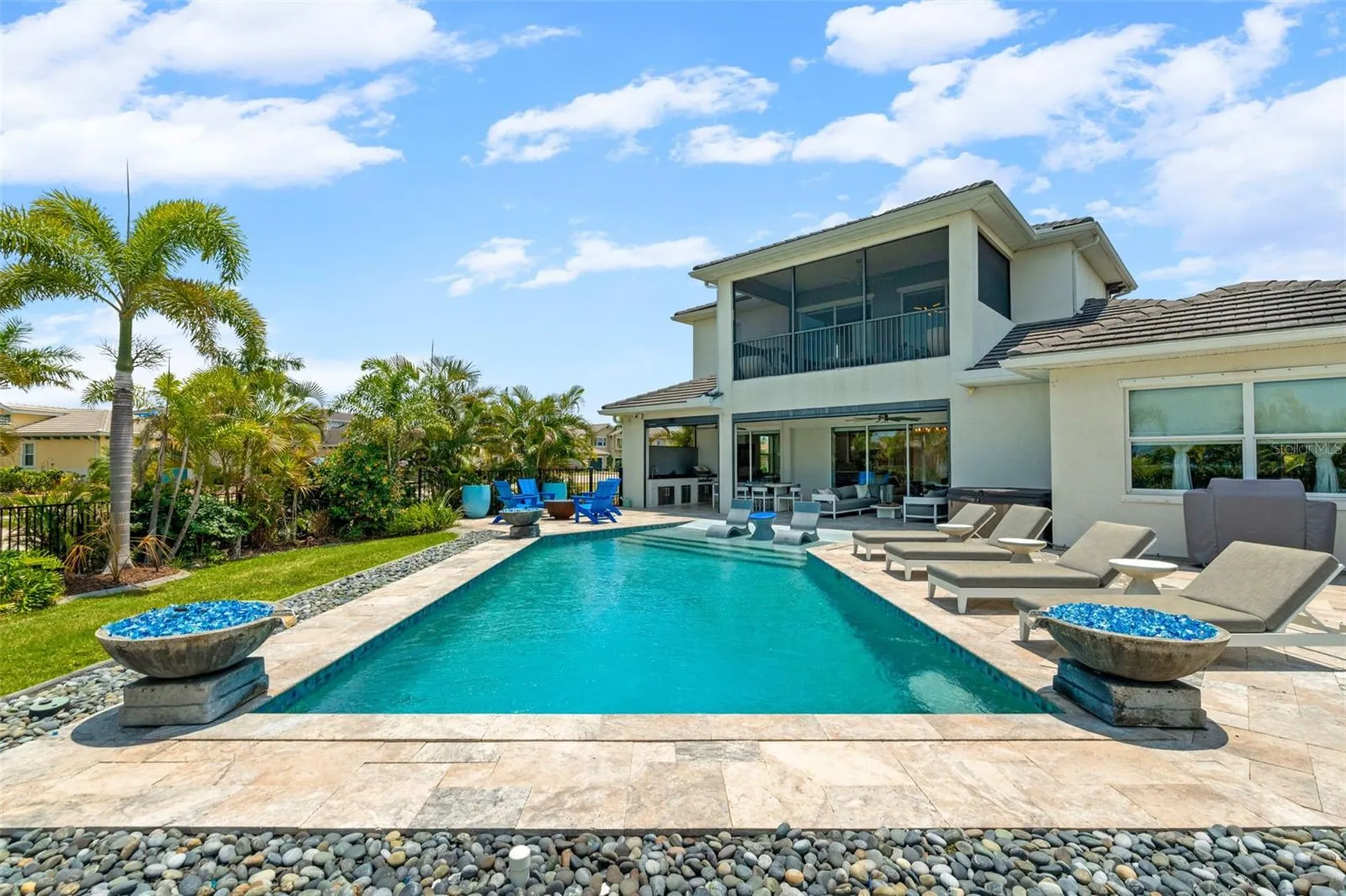 1256 Tyne Lane Bradenton FL 34208