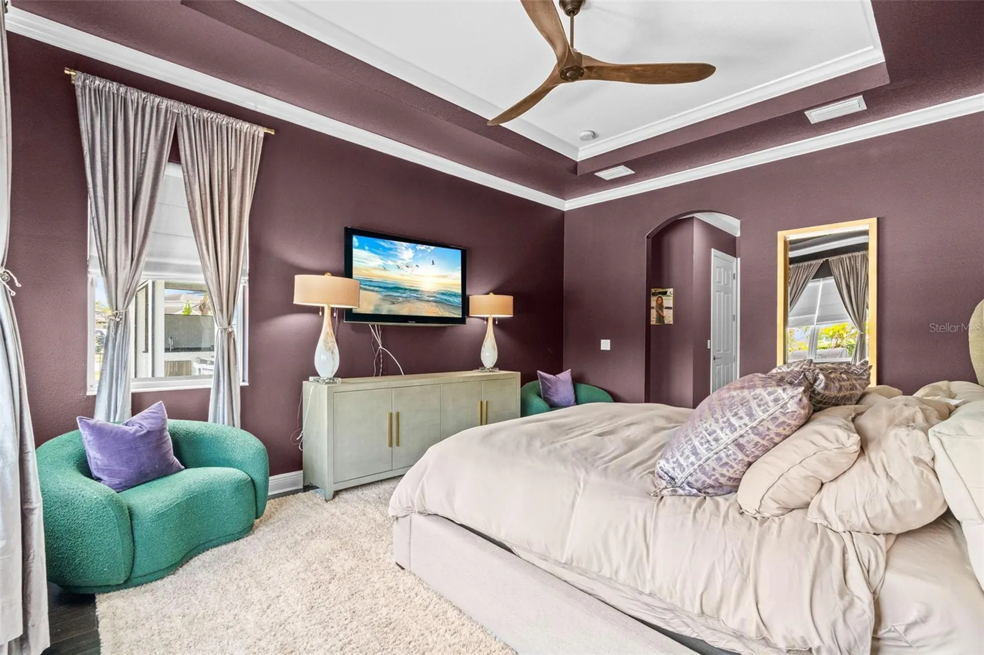 1256 Tyne Lane Bradenton FL 34208