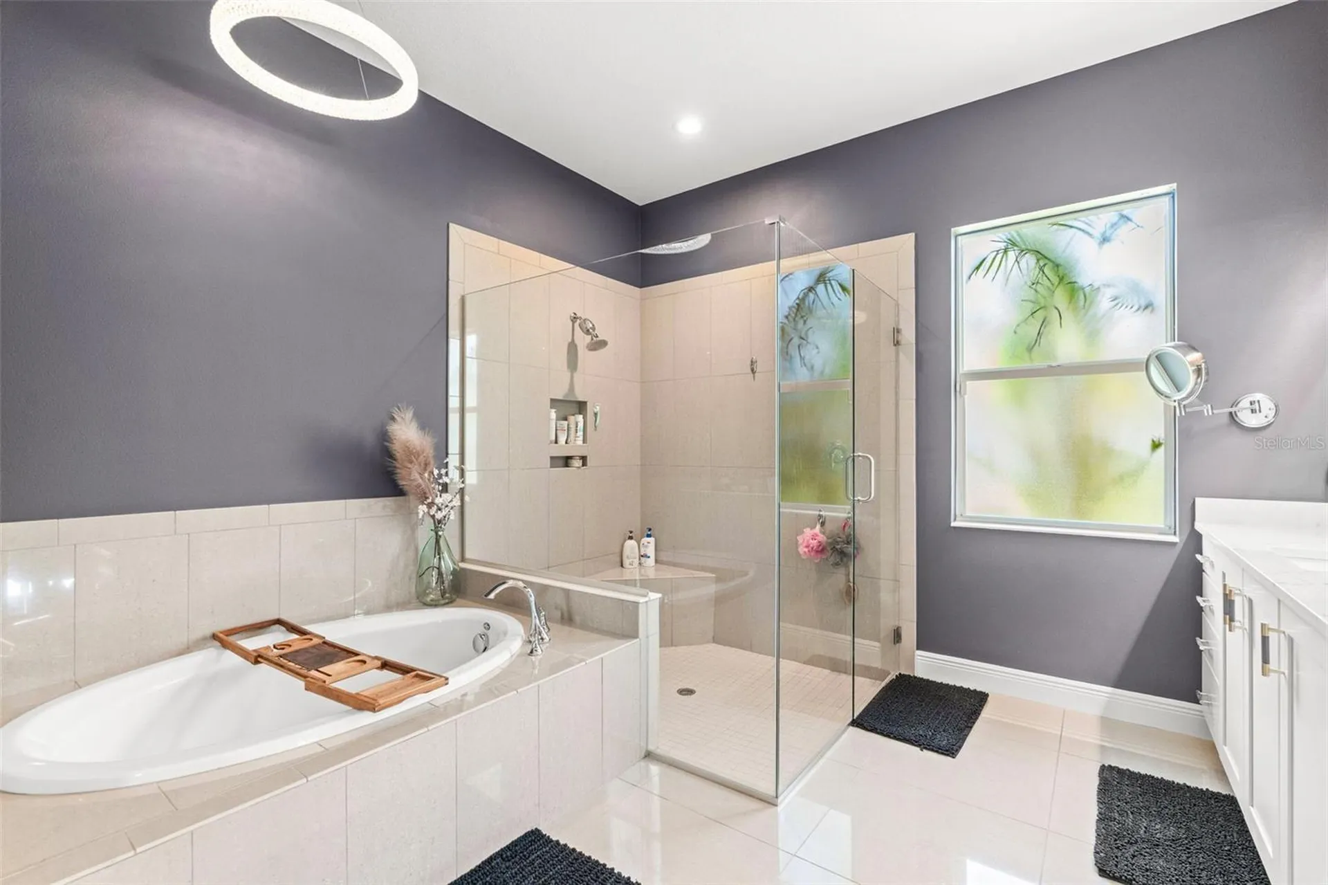 1256 Tyne Lane Bradenton FL 34208