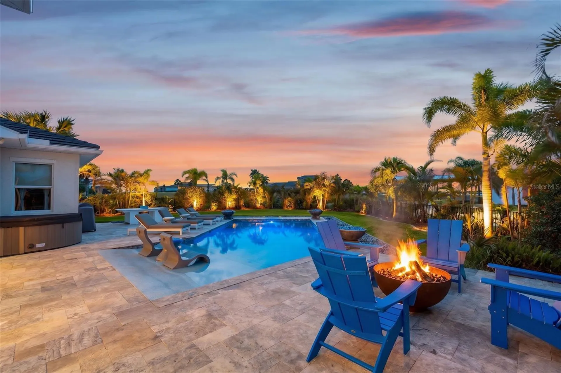 1256 Tyne Lane Bradenton FL 34208