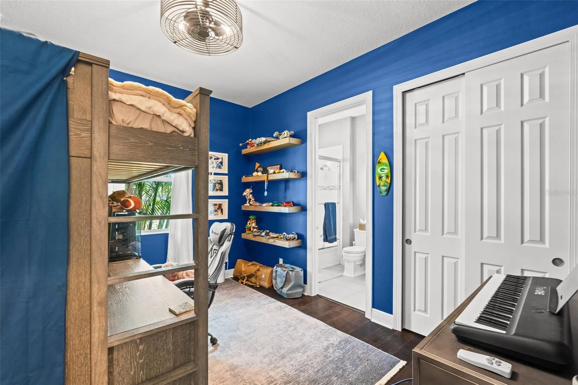 1256 Tyne Lane Bradenton FL 34208
