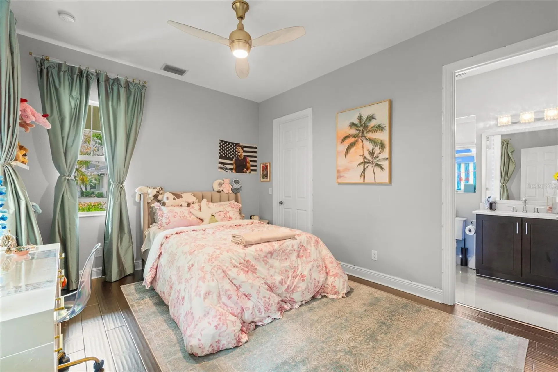 1256 Tyne Lane Bradenton FL 34208