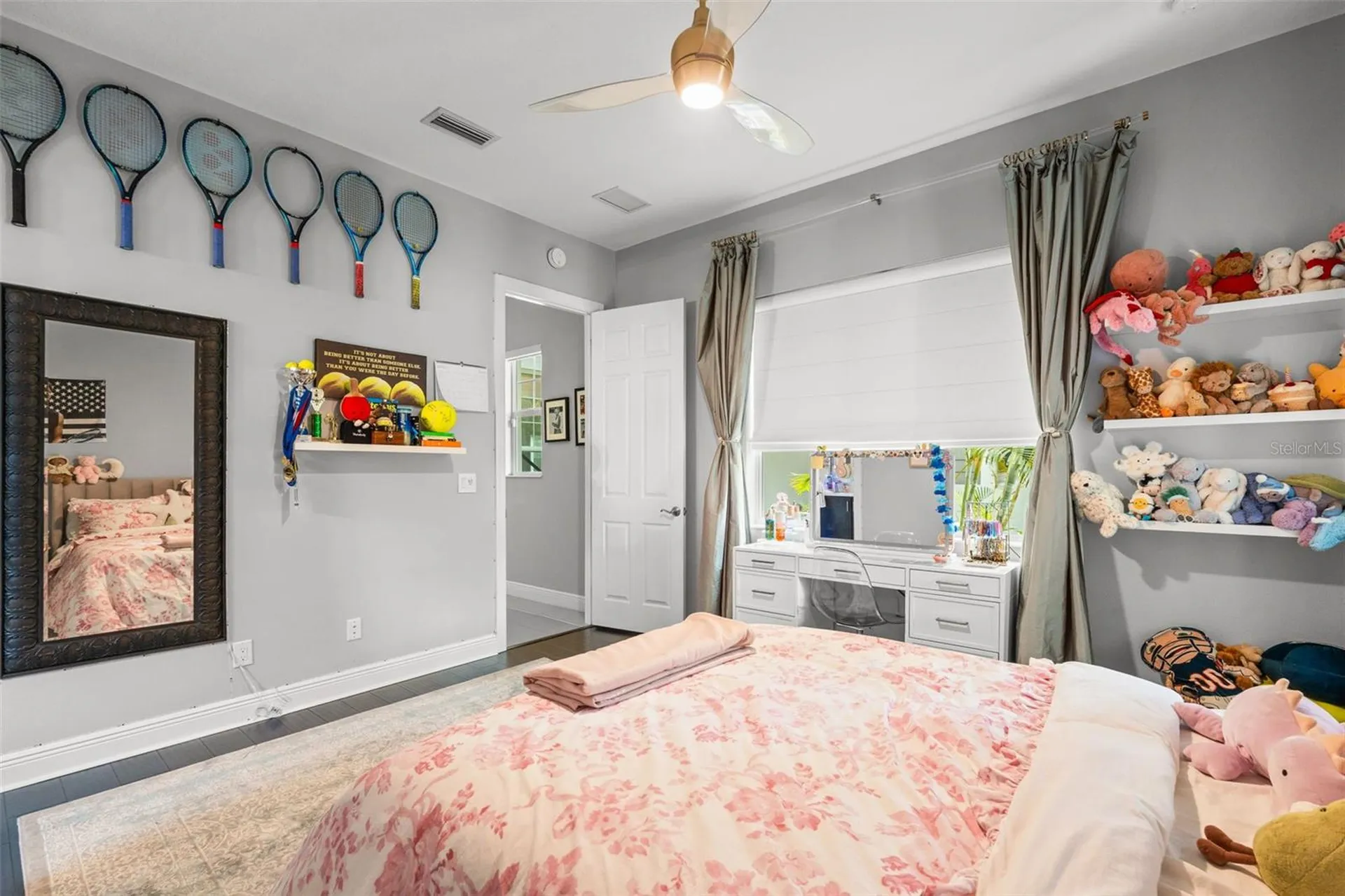 1256 Tyne Lane Bradenton FL 34208