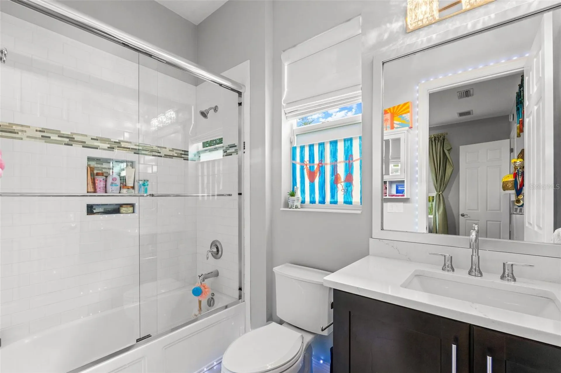 1256 Tyne Lane Bradenton FL 34208