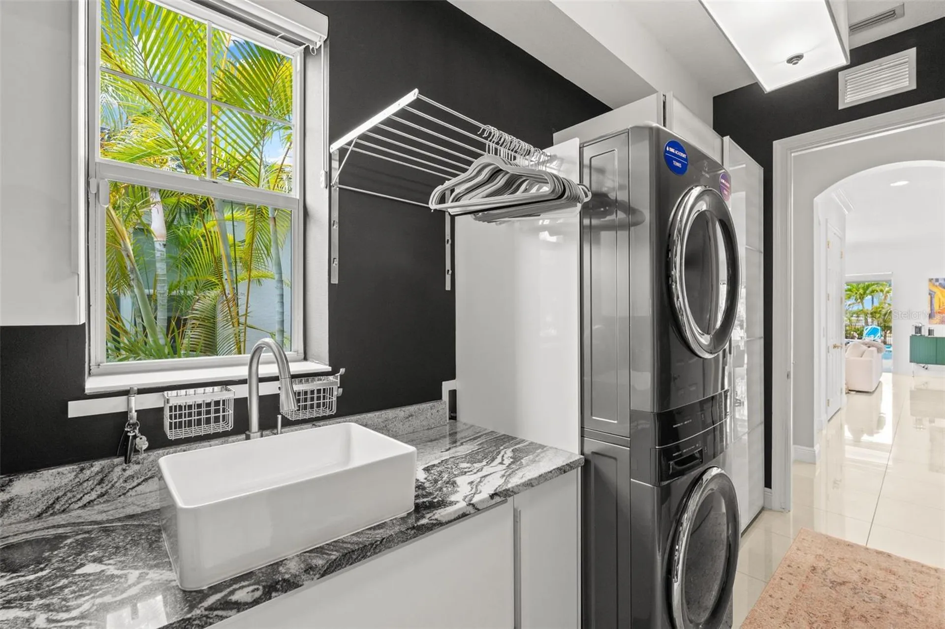 1256 Tyne Lane Bradenton FL 34208