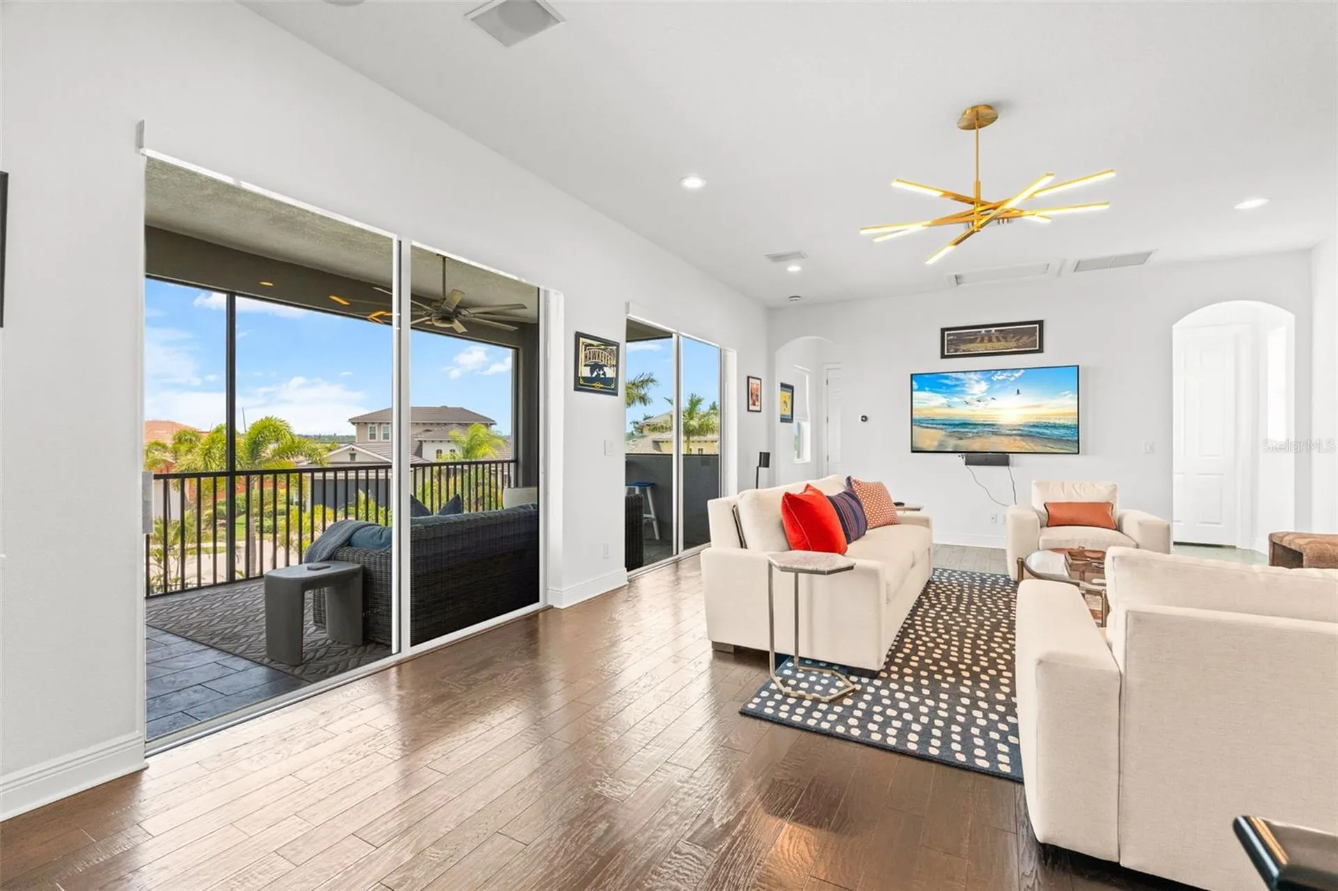 1256 Tyne Lane Bradenton FL 34208