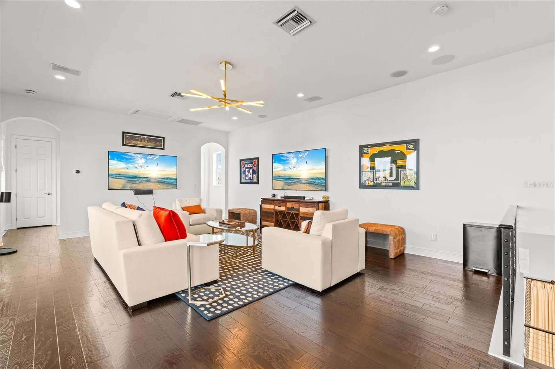 1256 Tyne Lane Bradenton FL 34208