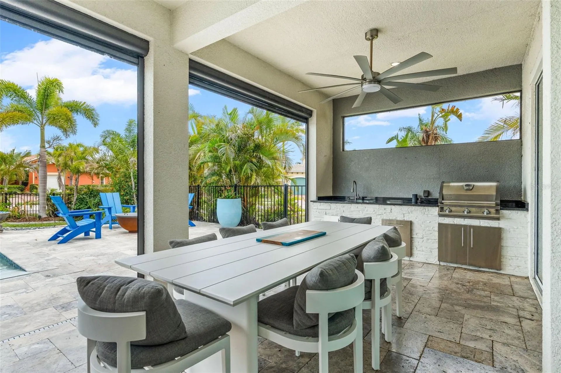 1256 Tyne Lane Bradenton FL 34208