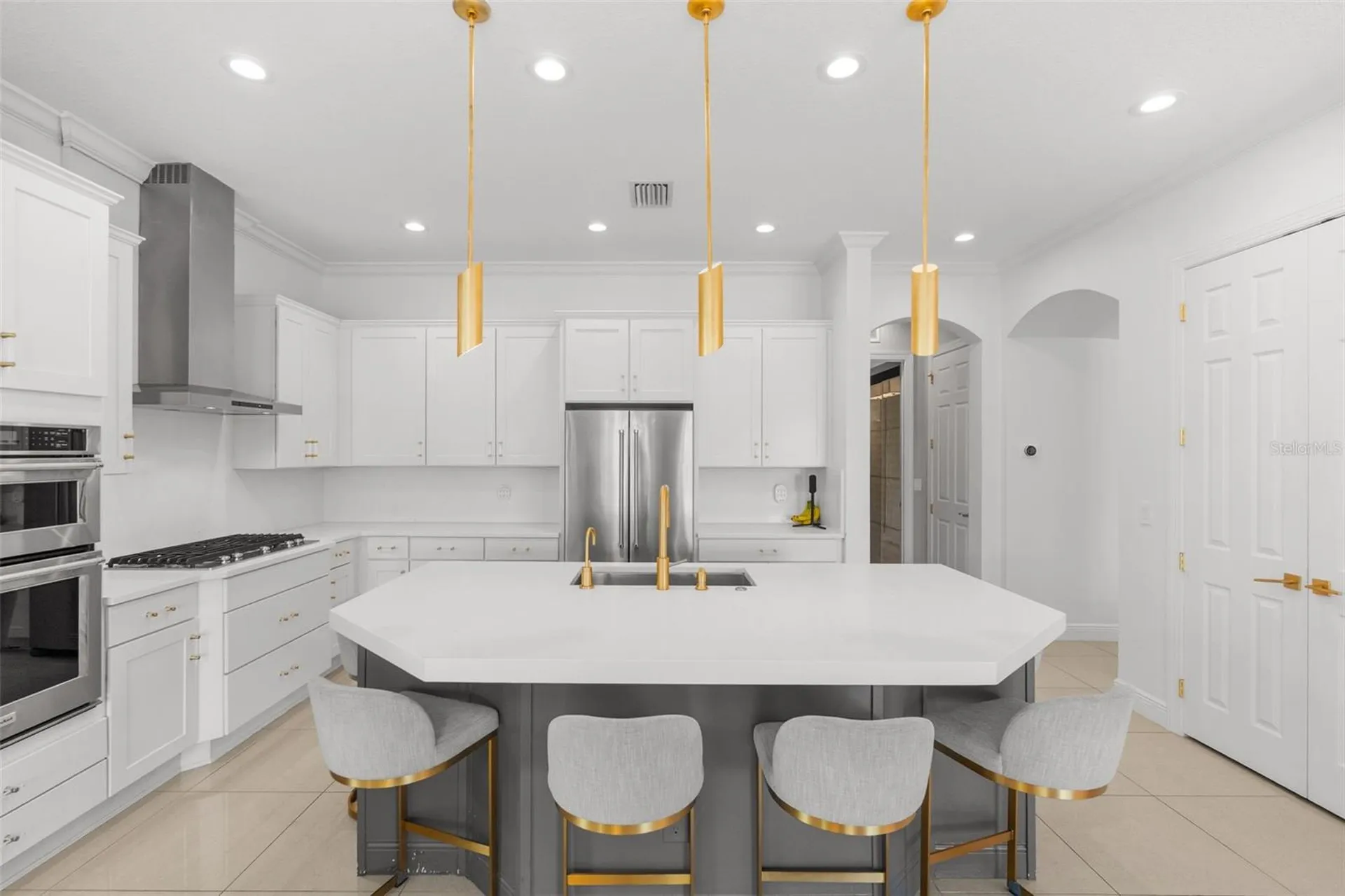 1256 Tyne Lane Bradenton FL 34208