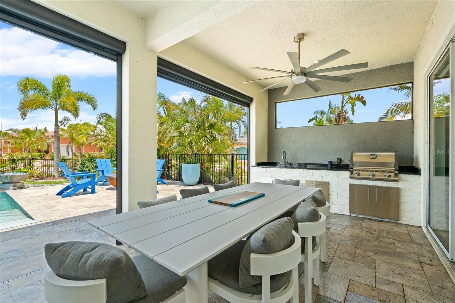 1256 Tyne Lane Bradenton FL 34208