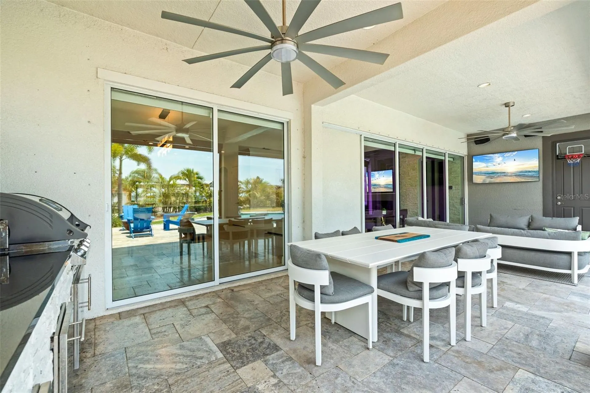 1256 Tyne Lane Bradenton FL 34208