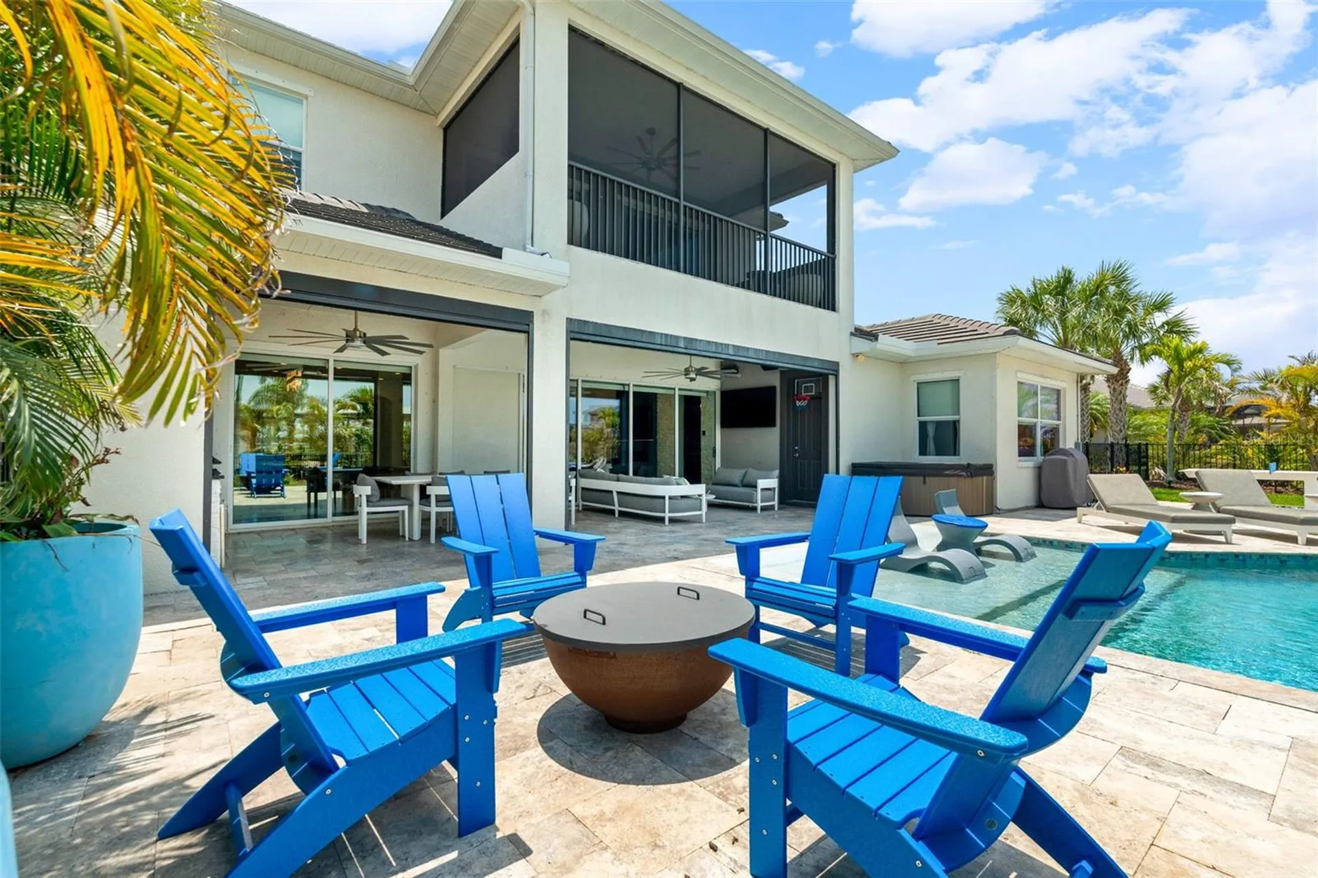 1256 Tyne Lane Bradenton FL 34208