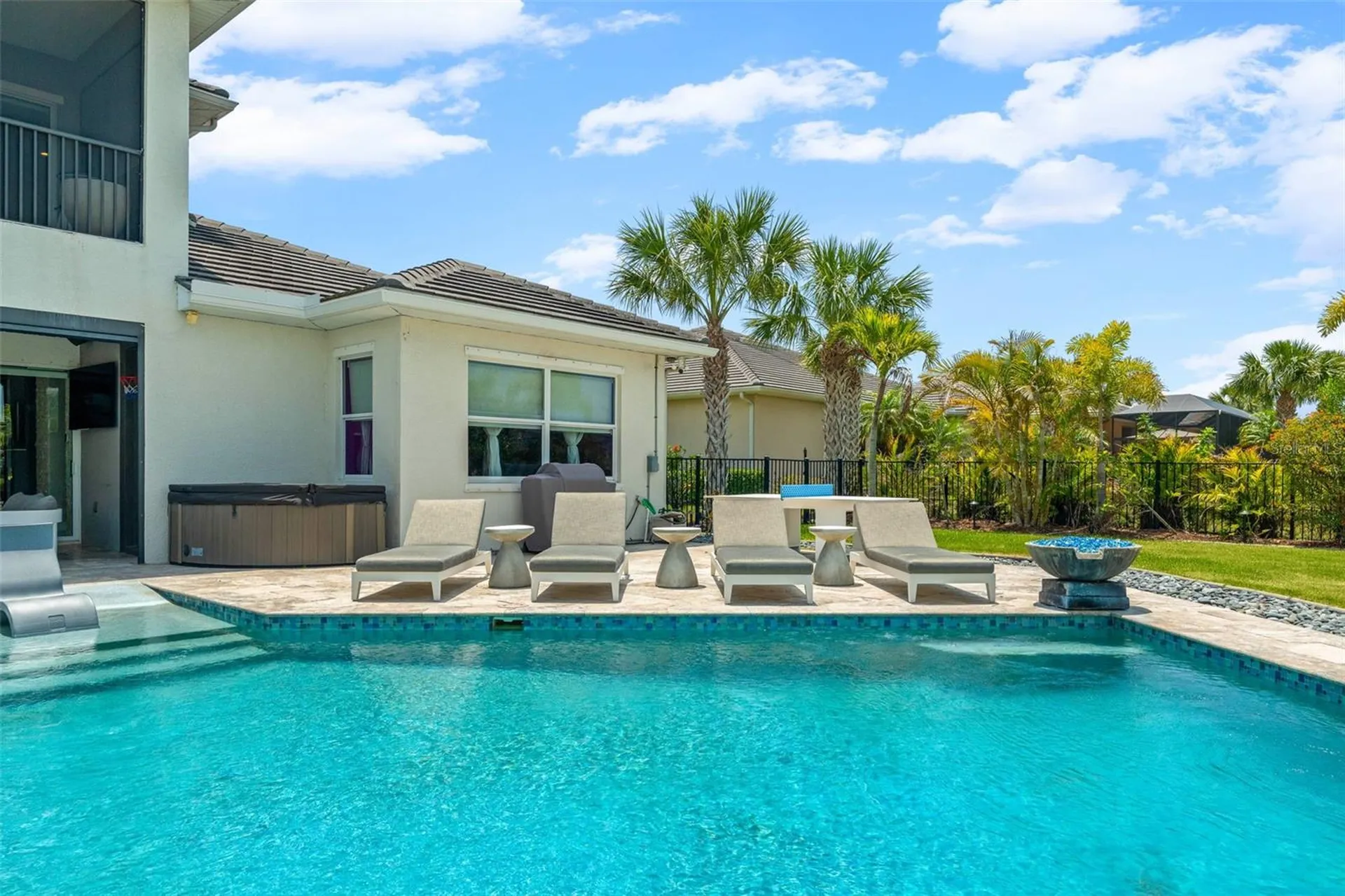 1256 Tyne Lane Bradenton FL 34208