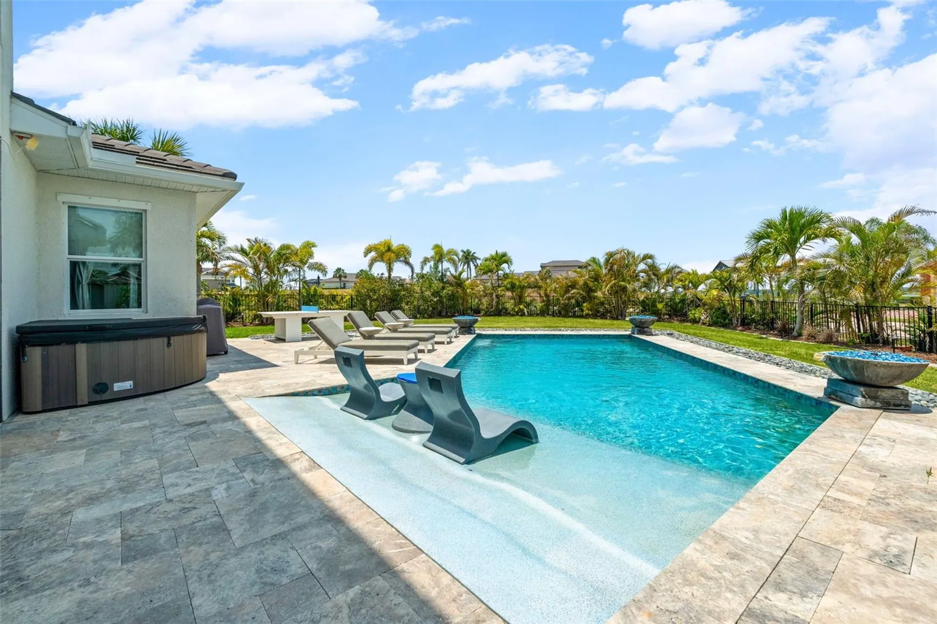 1256 Tyne Lane Bradenton FL 34208