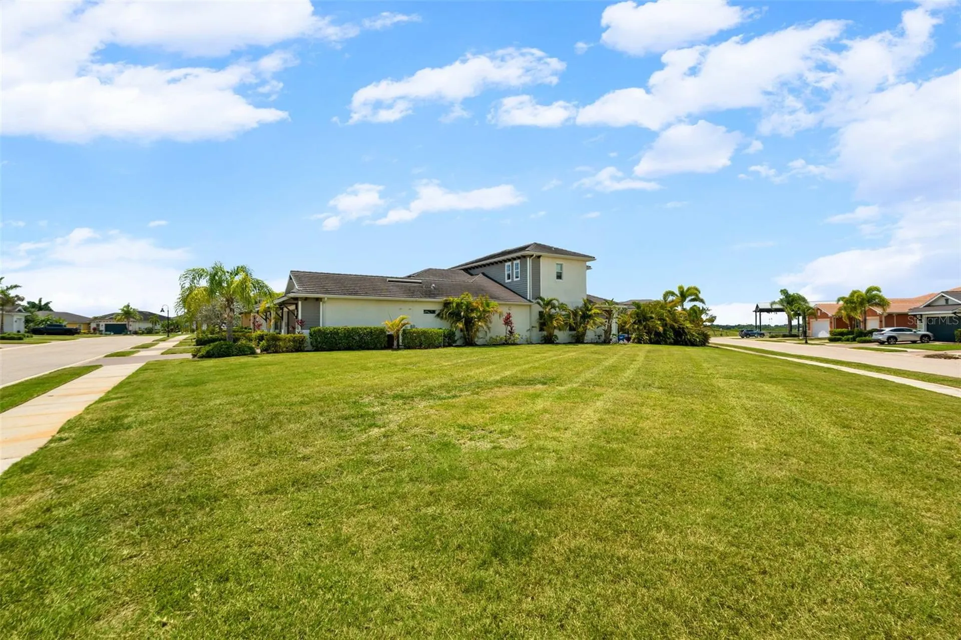 1256 Tyne Lane Bradenton FL 34208