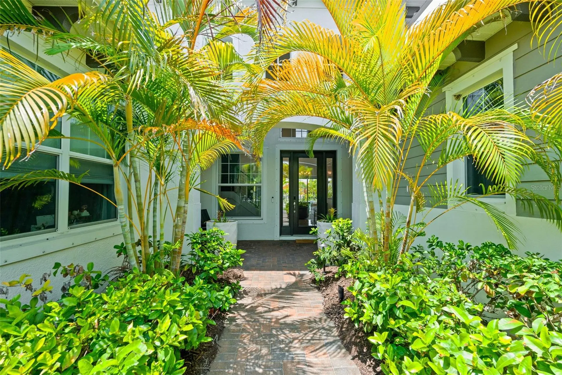 1256 Tyne Lane Bradenton FL 34208
