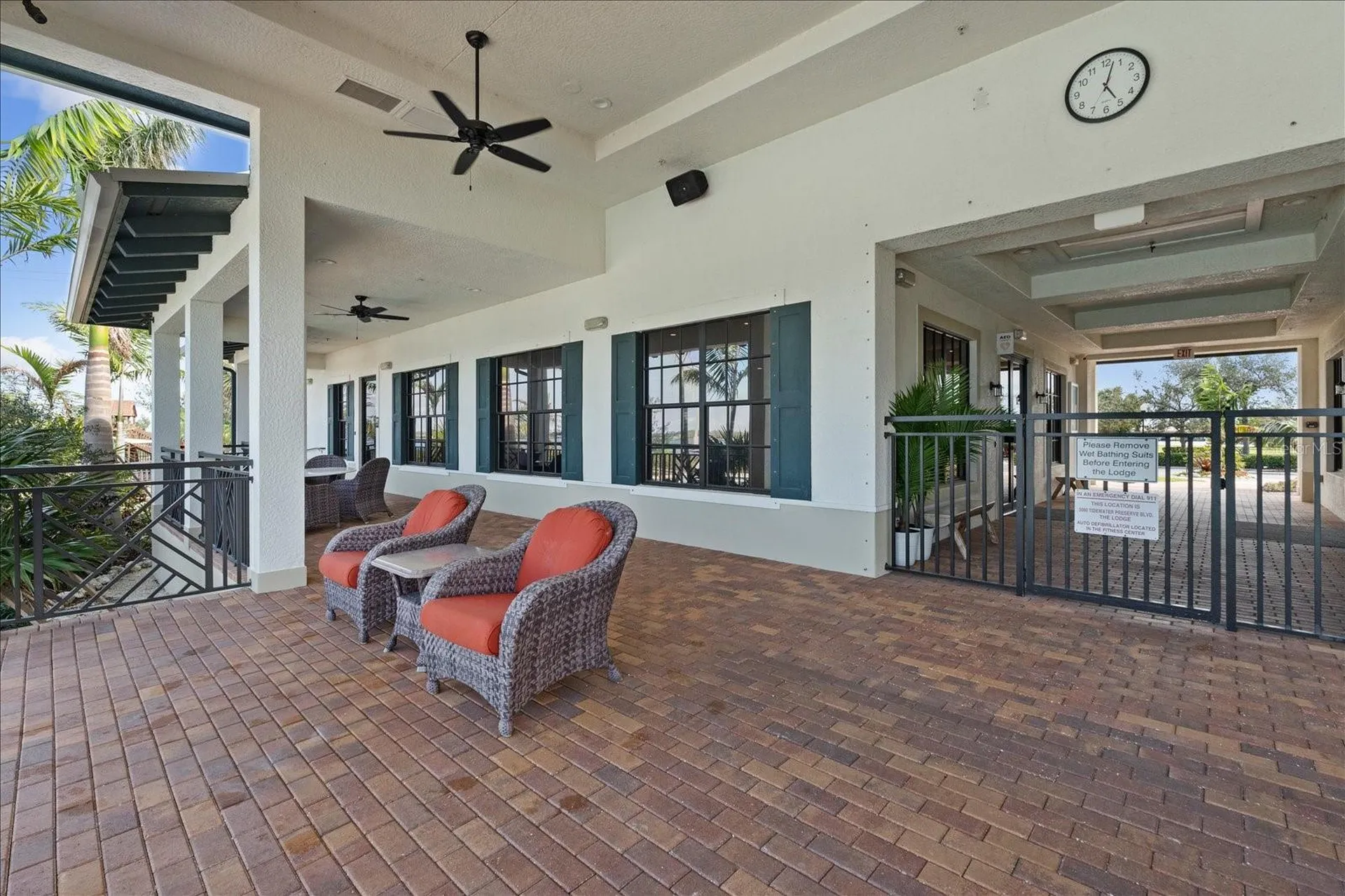 1256 Tyne Lane Bradenton FL 34208