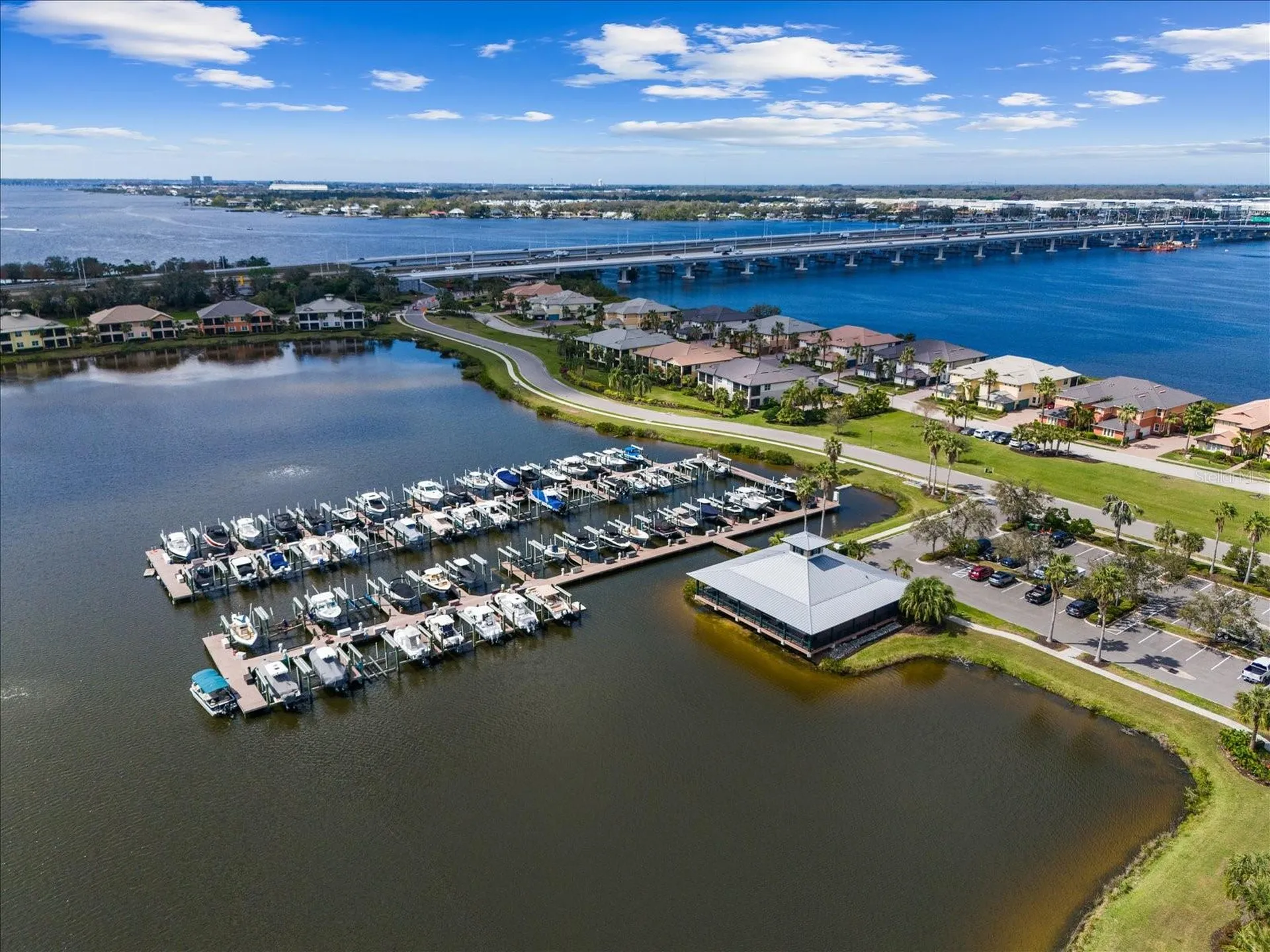 1256 Tyne Lane Bradenton FL 34208