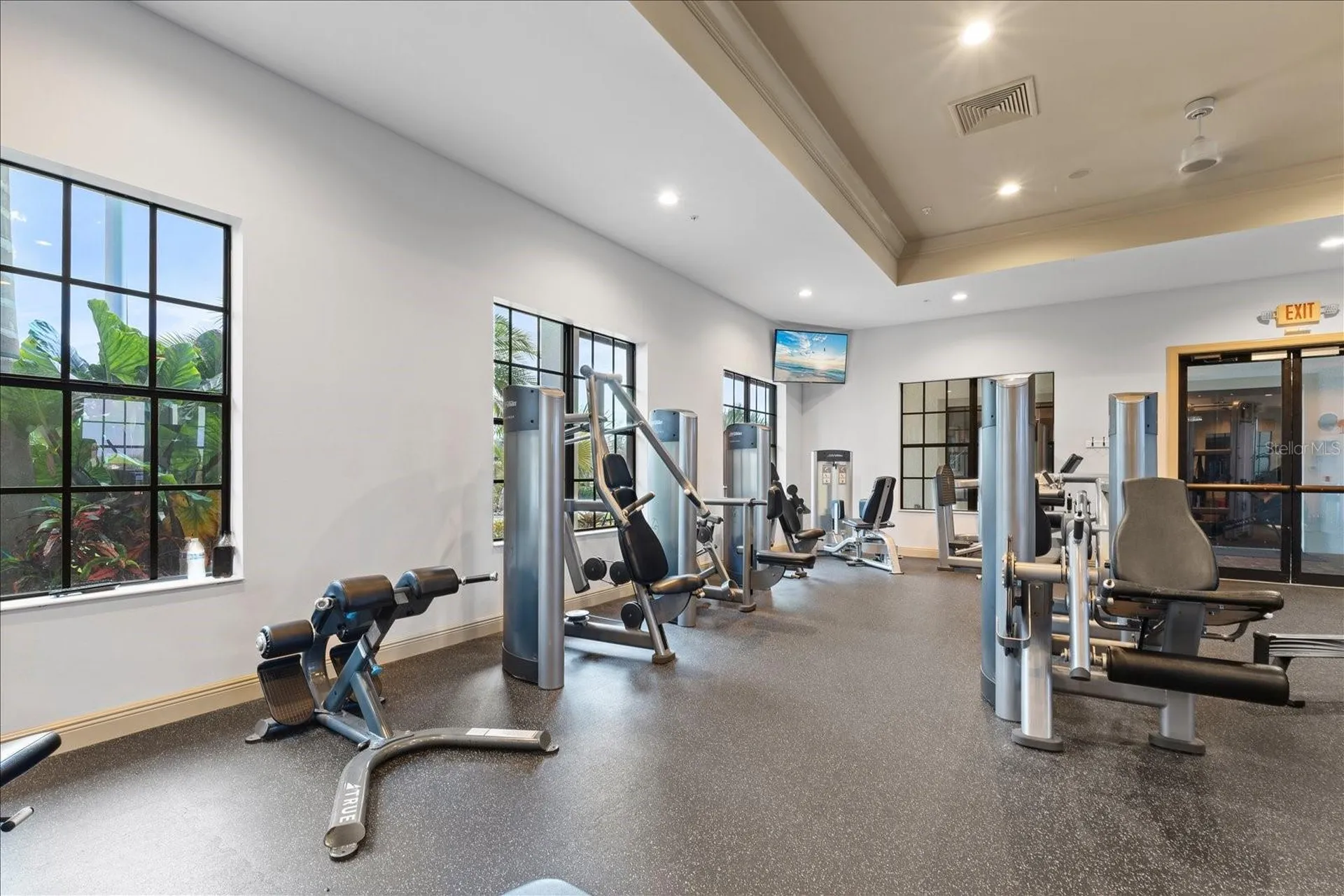 1256 Tyne Lane Bradenton FL 34208