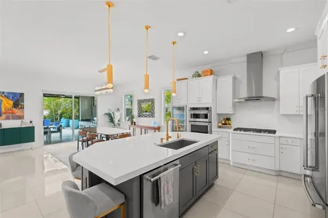 1256 Tyne Lane Bradenton FL 34208