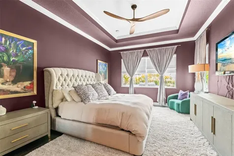 1256 Tyne Lane Bradenton FL 34208