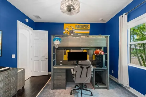1256 Tyne Lane Bradenton FL 34208