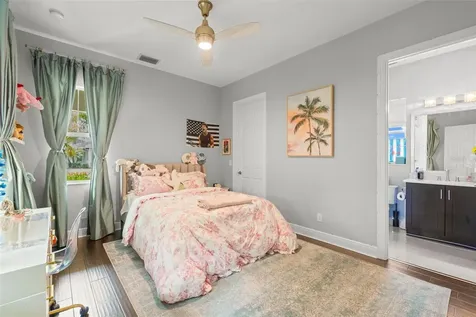 1256 Tyne Lane Bradenton FL 34208