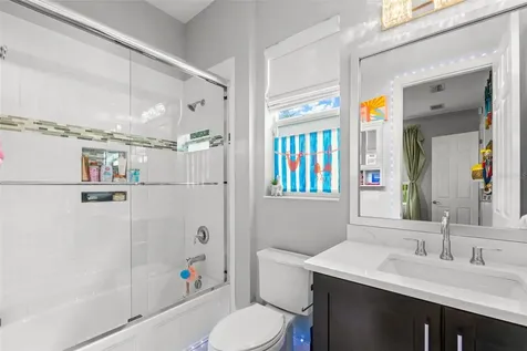 1256 Tyne Lane Bradenton FL 34208