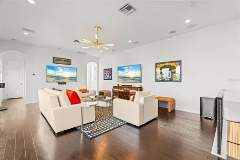 1256 Tyne Lane Bradenton FL 34208
