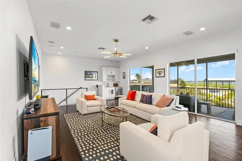 1256 Tyne Lane Bradenton FL 34208