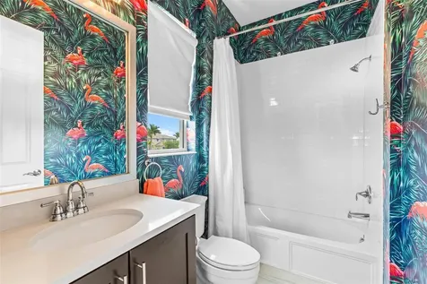 1256 Tyne Lane Bradenton FL 34208