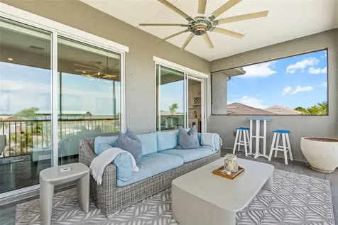 1256 Tyne Lane Bradenton FL 34208