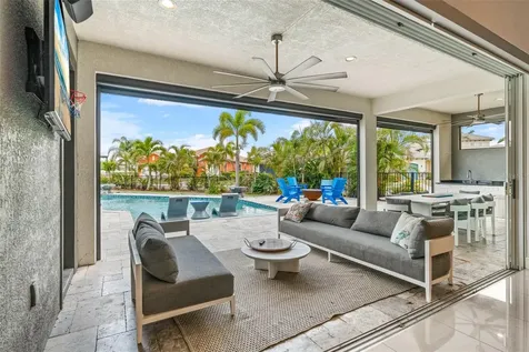 1256 Tyne Lane Bradenton FL 34208
