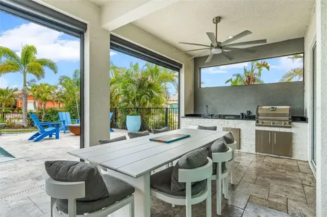 1256 Tyne Lane Bradenton FL 34208