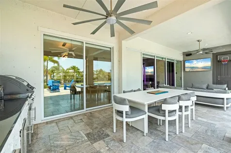1256 Tyne Lane Bradenton FL 34208