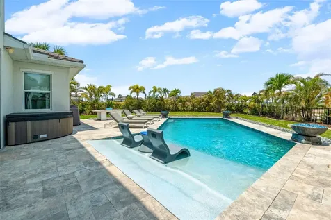 1256 Tyne Lane Bradenton FL 34208