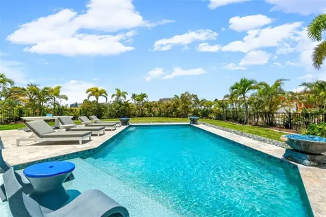 1256 Tyne Lane Bradenton FL 34208