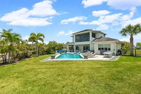 1256 Tyne Lane Bradenton FL 34208