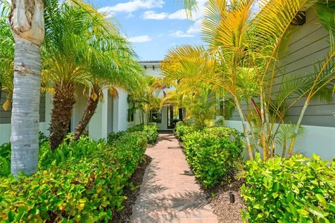 1256 Tyne Lane Bradenton FL 34208
