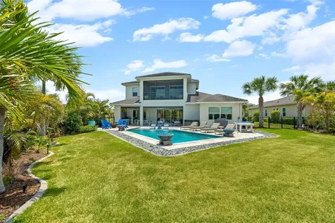 1256 Tyne Lane Bradenton FL 34208