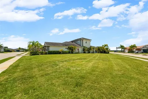 1256 Tyne Lane Bradenton FL 34208