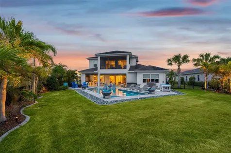 1256 Tyne Lane Bradenton FL 34208