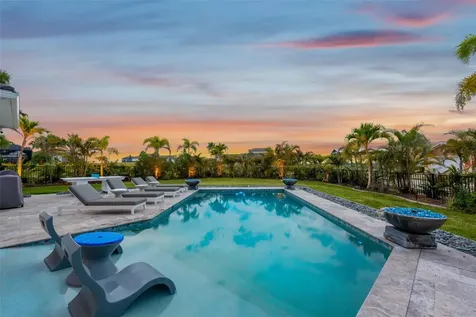 1256 Tyne Lane Bradenton FL 34208