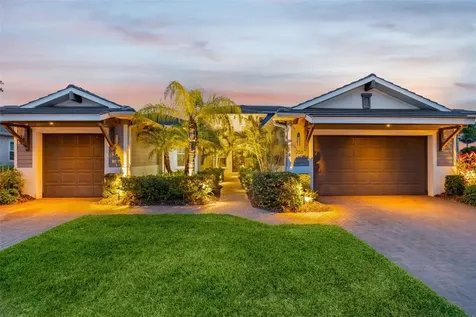 1256 Tyne Lane Bradenton FL 34208